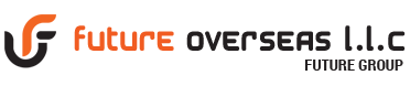 Future overseas oman