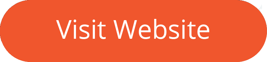 Future overseas oman